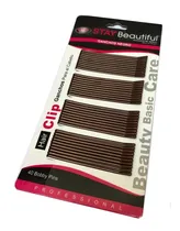 Comprar Set De Ondulines Stay Beautiful 40 Unidades