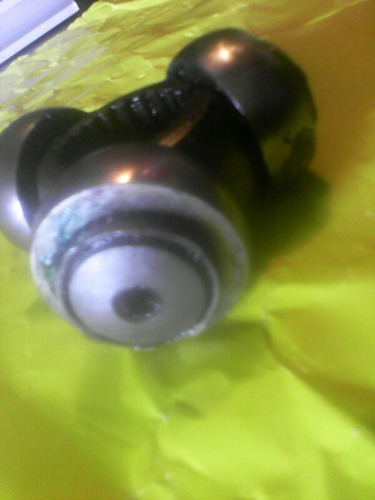 Triceta Ford Laser 96/99.motor 1,8 Usada Original