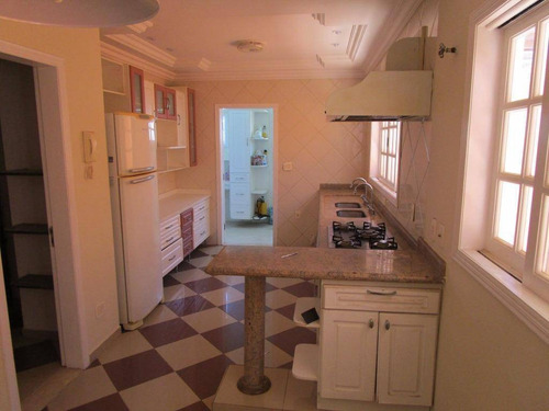 Imagem 9 de 30 de Casa Residencial Para Venda, Jardim Aquárius, São José Dos Campos - Ca0122