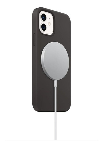 Cargador Magsafe Apple Original iPhone Sellado