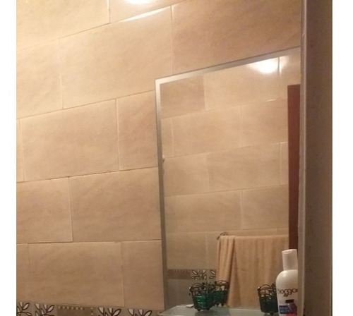 Imagen 6 de 18 de Se Vende Town House En San Diego Villa Laguna Club