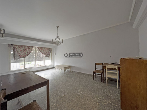 Casa En Venta En San Antonio De Padua