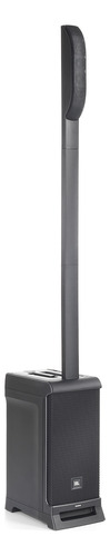 Sitema Jbl Irx One-ek