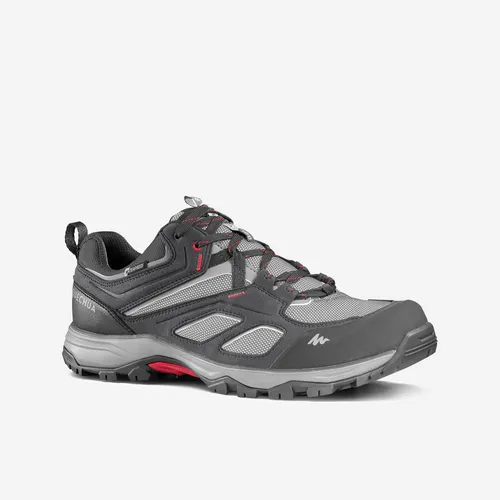 Tenis senderismo hombre sale