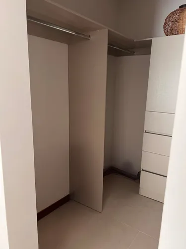 Casa En Venta En Nogalera Residencial, Gomez Palacio