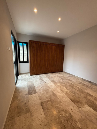 Rc Casa Nueva En Venta Vía Cumbres Cancún