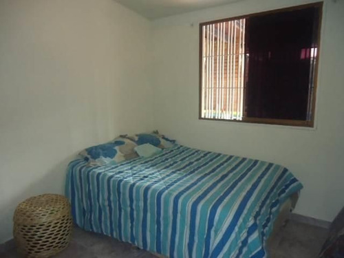 Imagen 14 de 30 de Casas En Venta Cabudare El Paraiso, Selena Pacheco Telf. 04245197639 Codigo 22-16511. Lara, Venezuela