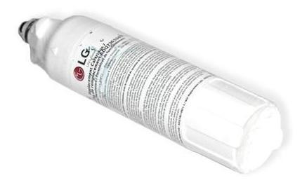 Filtro Nevera LG Lt800p / Adq73613401