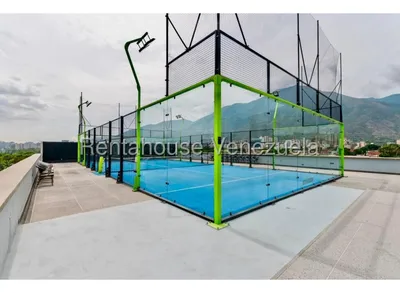 Edificio en venta