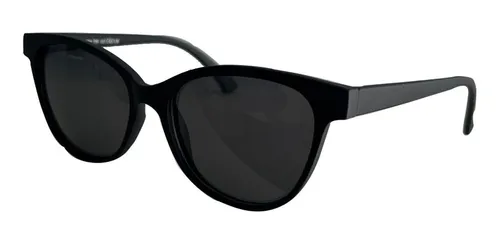 Anteojos De Sol Polarizado Lente Gafa Material Tr90 Degafas