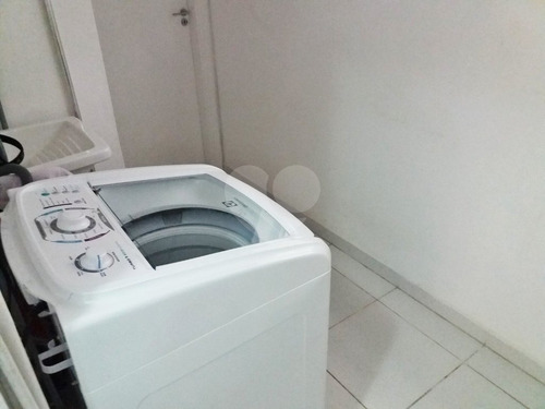 Imagem 15 de 30 de Reformado Ao Lado Da Paulista - Reo335974