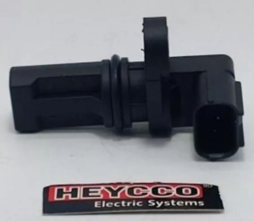 Sensor Rotação City 1.5 08/new Civic 1.8 12/ Fit 1.4/1.5 08/