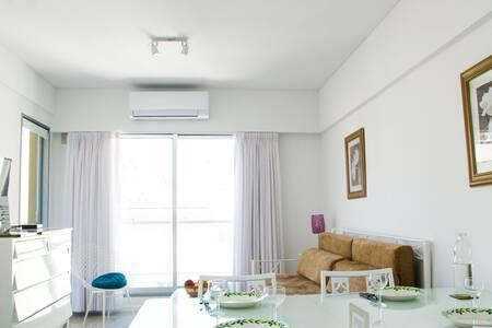 Imagen 4 de 21 de Almagro - Venta De 2 Ambientes Moderno - Edificio Con Amenities