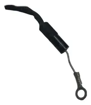 Comprar Diodo Microondas Atma Md1020e
