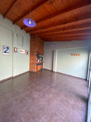 Duplex 3 Ambientes | Morón Norte | A 5 Cuadras Del Plaza Oeste