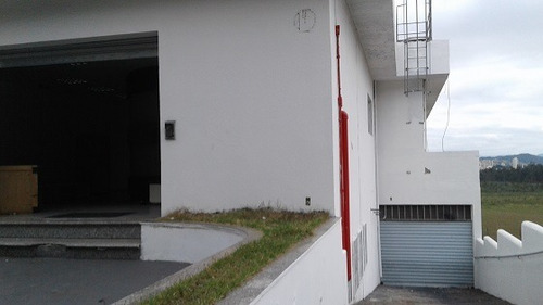 Imagem 2 de 2 de 02123 - Predio Inteiro, Jardim Esplanada - São José Dos Campos/sp - 2123