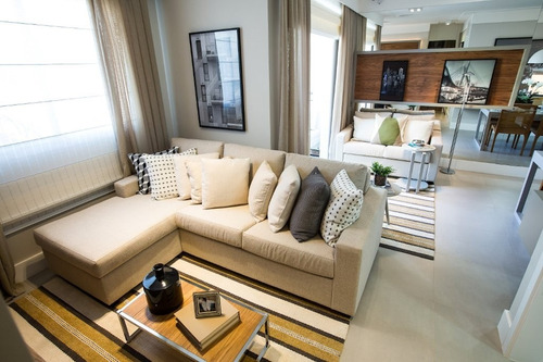 Apartamento - Ap03172 - 69242973