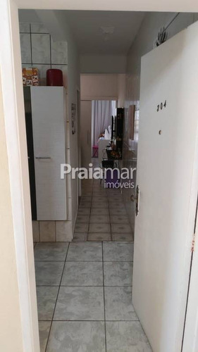 Imagem 10 de 11 de Apto Sala Living | 39 M2 - 2547-72