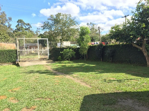 Imagem 16 de 16 de Casa - Ca00535 - 34308935