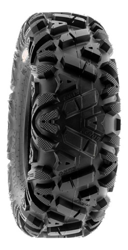 Llanta Sunf Rzr,maverick X3 30x10-14 8pr X-dirt Stockrider