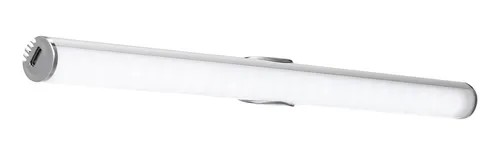Lámpara De Armario Para Luces Con Espejo Recargable Neoglint