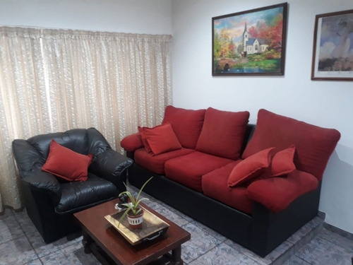 Casa En Venta En Bella Vista