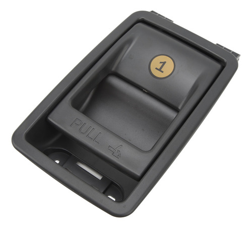 Asa De Cierre Plegable 7290908011b2 7290908011c0 Gris