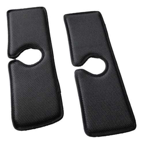 Tapete Absorbente De Grifos Para Fregadero De Cocina, Protec
