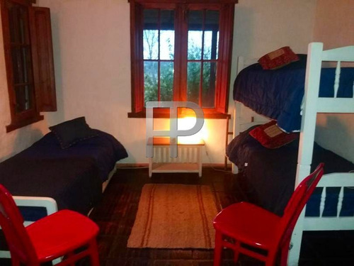 Imagen 15 de 18 de Chacra En Venta San Carlos 3 Dormitorios, 5 Hectáreas
