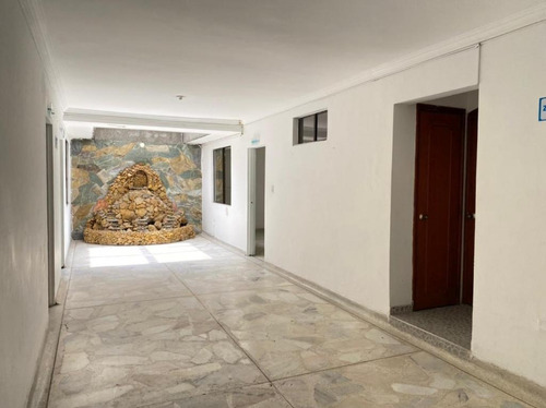 Imagen 5 de 17 de Casa En Arriendo En Cali Tequendama. Cod 102430