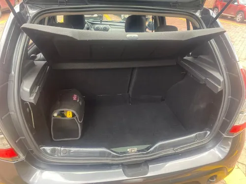 Renault Stepway 1.6l
