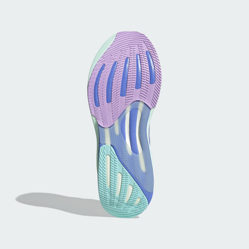 Zapatillas De Running Supernova Rise 2 Jq7692 Adidas