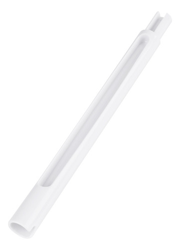 Soporte De Brazo Para Cuna Soporte De Campana De Cama