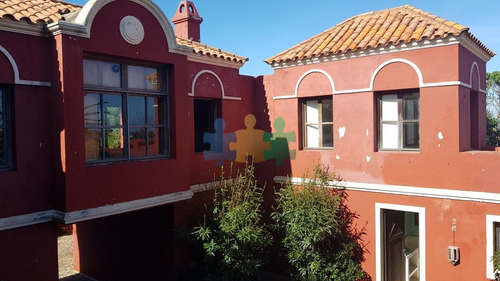Imagen 5 de 30 de Casa En Montoya, Punta Del Este