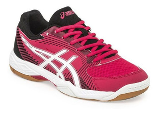 zapatillas de voley chile
