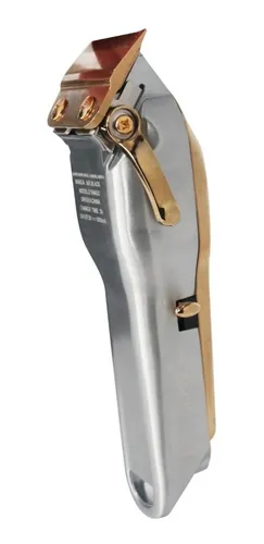Maquina de cortar pelo tango hotsell