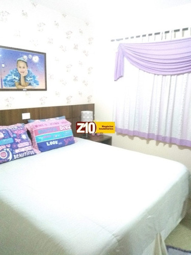 Chácara - Ch01695 - 32653491