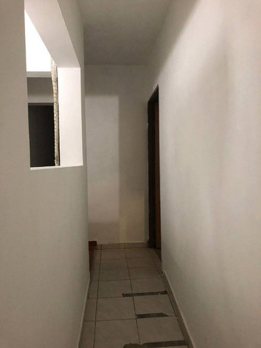 Imagen 13 de 14 de Se Vende Casa En Villa Bonita