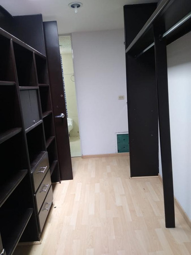 Imagen 8 de 12 de Casa En Venta En Hacienda Santa Teresa San Andres Cholula Puebla