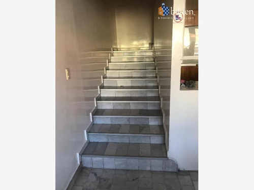 Imagen 10 de 12 de Edificio En Venta Col Francisco Zarco