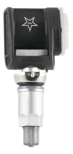 Kyl1 Sensor Presión De Neumáticos 4x A0009052102 Adecuado