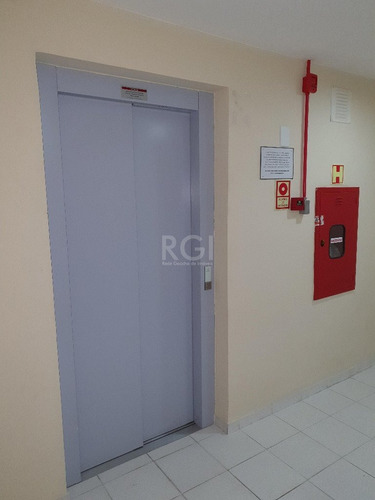 Apartamento Cavalhada Porto Alegre - 7625