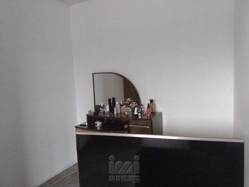 Imagem 12 de 15 de Dois Apartamentos De Esquina Em Matinhos - 1012mt-1