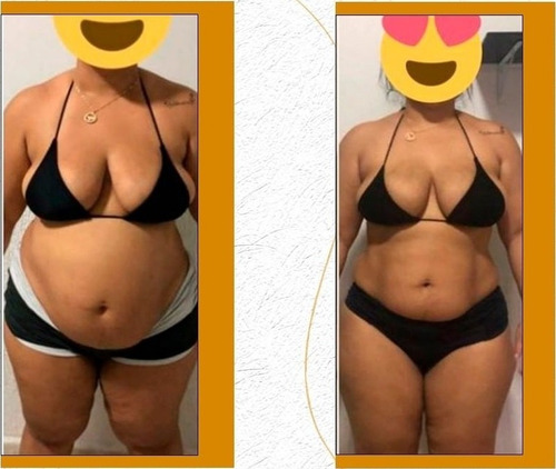 Imagem 2 de 5 de Personal Trainer -3kg/mês Ou Seu Dinheiro De Volta