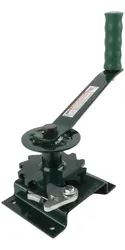 Comprar Catraca Para Granja Aviário 1013 Robustec Cap 300kg no Mercado Livre