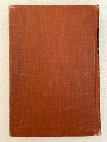Libro Introduccion Al Estudio Del Derecho Garcia Maynez 1964 (Usado)