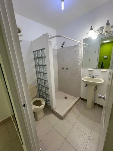 Casa En Renta En Villas Del Mirador