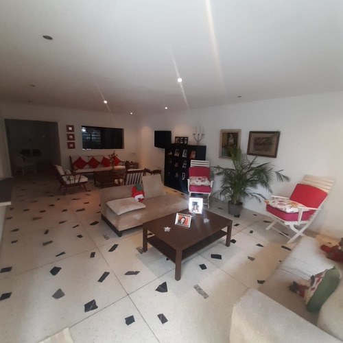 Imagen 9 de 18 de ¡venta! Casa En Maracay