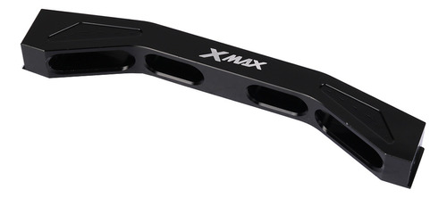 Soporte De Amortiguador Para Yamaha Xmax250 Xmax 250