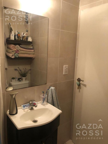 Imagen 10 de 14 de Departamento - Banfield
